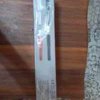 برس حرارتی|آرایشی، بهداشتی، درمانی|رشت, یخسازی|دیوار