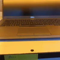 لپ تاپ دل