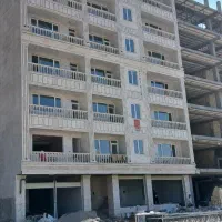 در و پنجره دوجداره upvc (خدادادیان)|خدمات پیشه و مهارت|بروجرد, |دیوار