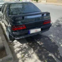 آردی‌استثنایی‌