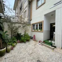 ویلایی-فروشی-دوبلکس-سندتک-برگ-امام-حسین-فجرآزادگان