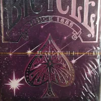 پاسور|کلکسیون و سرگرمی|برازجان, |دیوار