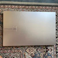 لب تاپ ایسوس cor i5 نسل ۱۳