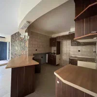 اجاره آپارتمان ۱۱۰ متری لواسان کوچک|اجارهٔ آپارتمان|لواسان, |دیوار