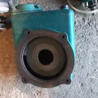 پمپ اب|مصالح و تجهیزات ساختمان|مرودشت, شهرک مهدیه|دیوار