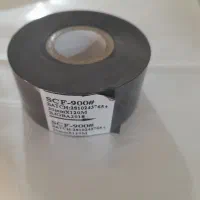 ریبون حرارتی 3cm×120M