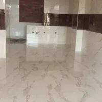اجرای تخصصی کاشی، سرامیک و نمای رومی (دقیق و تمیز