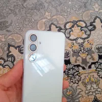 گوشی سامسونگ a35
