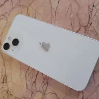 ایفون13نرمال