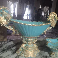 تابلوها فروشی|تابلو، نقاشی، عکس|تربت‌حیدریه, پائین ولایت|دیوار