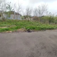 فروش-و-معاوضه-زمین-با-پروانه-و-سند-تک-برگ