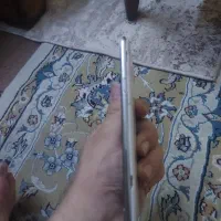 گوشی j7 2015|موبایل|اصفهان, ملکشهر|دیوار