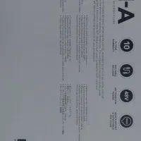 میکروفون استرالیایی برند rode nt1|صوتی و تصویری|تهران, شمیران‌نو|دیوار