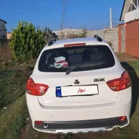 کوییک بابلسر