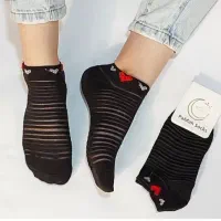 جوراب زنانه