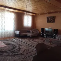 اجاره آپارتمان ۱۲۰ متری ۲ خوابه طبقه ۳|اجارهٔ آپارتمان|گلپایگان, |دیوار