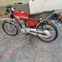 تکتاز تایوان مدل81