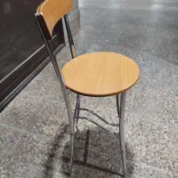 صندلی اپن طرح ایکیا(خارجی)
