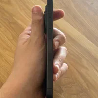 iPhone 15 pro|موبایل|دزفول, |دیوار