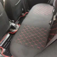 ساینا دوگانه اخر1402