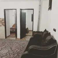 سوییت تک خواب