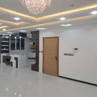 پیش-فروش-امامت-54-طبقه-دوم