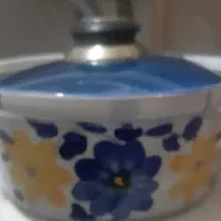 قابلمه چینی