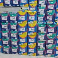 لباس زیر و زیرپوش مردانه|لباس|بیرجند, |دیوار