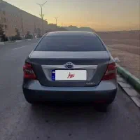 برلیانس230|خودرو سواری و وانت|تهران, چیذر|دیوار