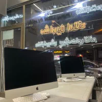 استخدام مشاور حرفه ای املاک