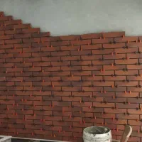 اجرنما|خدمات پیشه و مهارت|بابل, |دیوار