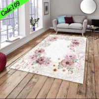 روفرشی کش دار