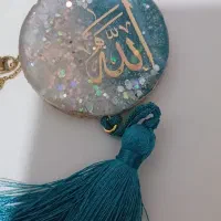 آویز ماشین|زیورآلات و اکسسوری|ماکو, |دیوار