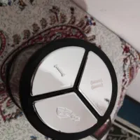 همه کاره سالم|خردکن، آسیاب، غذاساز|هشتگرد, فاز ۱ مهستان|دیوار