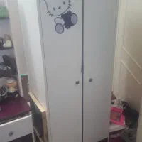 سرویس خواب بچگانه