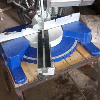 فارسی بر .دریل .منگنه کوب.رنده برقی