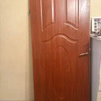 درب بدون کوم