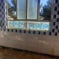 درب و پنجره اهنی و کابینت فلزی . درب چوبی|مصالح و تجهیزات ساختمان|کاشمر, |دیوار