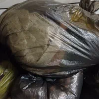 لباس