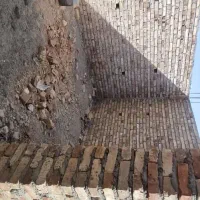 منزل نیمه کار فروشی فوری|فروش خانه و ویلا|سراوان, |دیوار