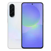 سامسونگ Galaxy A36 ویتنام ( نقد و اقساط )