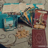 بازی فکری دژ|اسباب‌‌بازی|قائم‌شهر, |دیوار