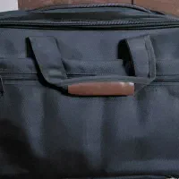 کیف