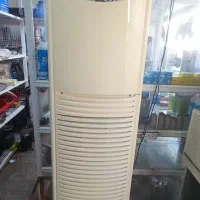 تعمرات انواع یخچال کولر ماشین لباسشویی|خدمات پیشه و مهارت|شوش, |دیوار