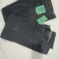 شلوار جین و کتان مردانه|لباس|خرمدره, |دیوار