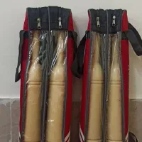 میل باستانی