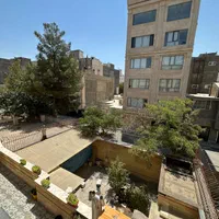 ۹۰ متر/طبقه دوم/۲ خواب نورگیر/۴راه ورزش/شاهد ۳۸|فروش آپارتمان|مشهد, شاهد (شهرک غرب)|دیوار