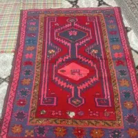 لوازم قدیمی انتیک