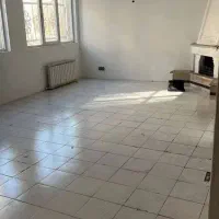 آپارتمان-85-متری-جنت-آباد-شمالی