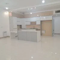 اجاره طبقه اول کلیدنخورده/مناسب عروس داماد/۳خواب